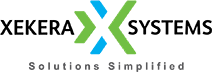 Xekera