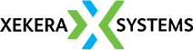 Xekera